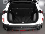 Geely Coolray I Рестайлинг Минеральные Воды  - изображение 36