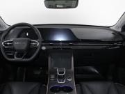 Omoda C5 I Рестайлинг Старый Оскол  - изображение 29