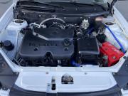 Lada (ВАЗ) Priora I Екатеринбург  - изображение 34