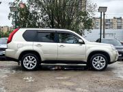 Nissan X-Trail II Рестайлинг Санкт-Петербург  - изображение 18
