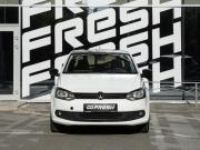 Volkswagen Polo V Волгоград  - изображение 17