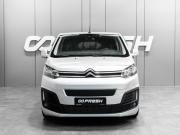 Citroen SpaceTourer I Тюмень  - изображение 27