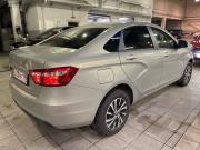 Lada (ВАЗ) Vesta I Санкт-Петербург  - изображение 13
