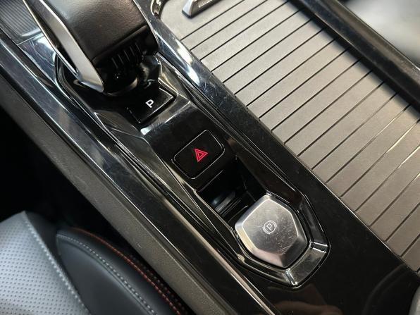 Geely Cityray с пробегом 2024 года, цена 2 199 000 рублей, 78769 км, внедорожник, Автокод Объявления
