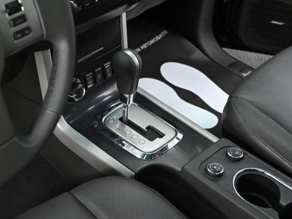 Nissan Pathfinder III Рестайлинг с пробегом 2013 года, цена 1 449 000 рублей, 157000 км, внедорожник, Автокод Объявления