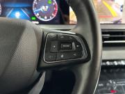 Chery Tiggo 7 Pro Max I Москва  - изображение 36