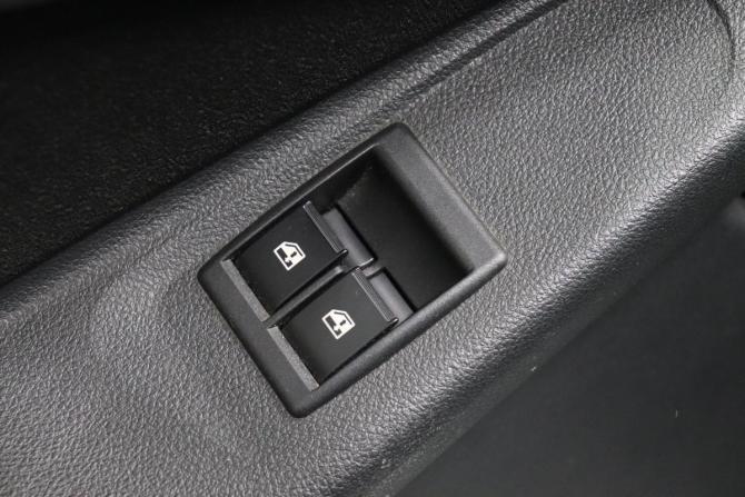 Lada (ВАЗ) Granta I с пробегом 2014 года, цена 415 000 рублей, 92819 км, лифтбек, Автокод Объявления