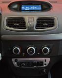 Renault Fluence I Рестайлинг Вологда  - изображение 28