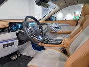 JETOUR X70+ I Казань  - изображение 48