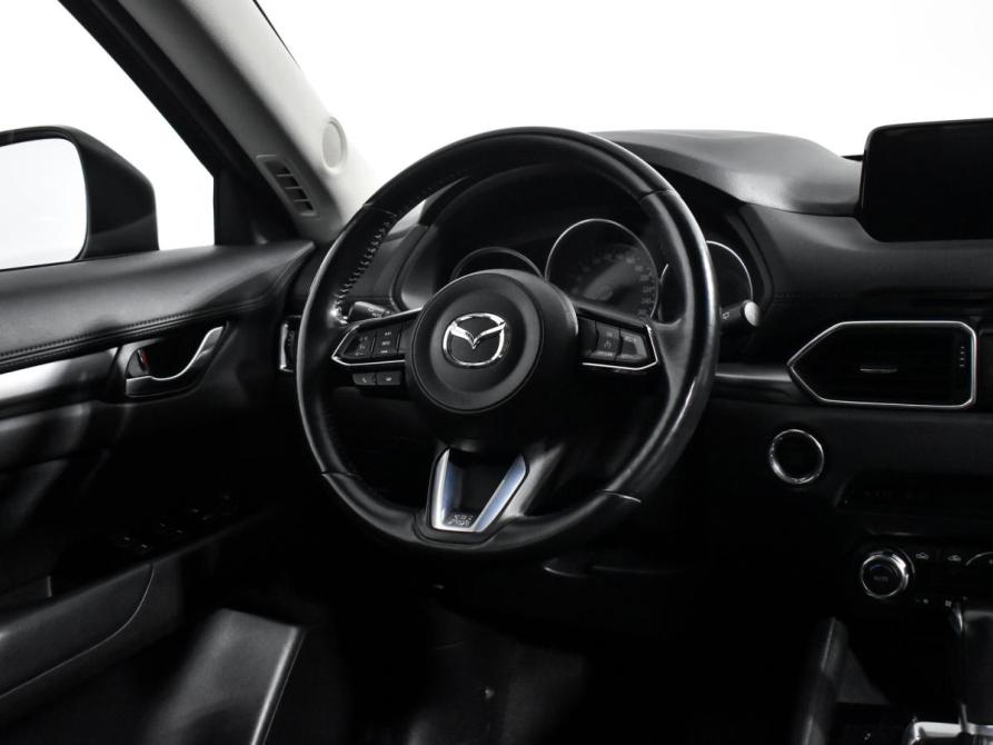 Mazda CX-5 II Санкт-Петербург  - изображение 15