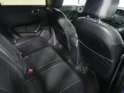 Kia Soul III Вологда  - изображение 28