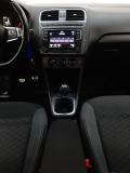 Volkswagen Polo V Рестайлинг Москва  - изображение 36