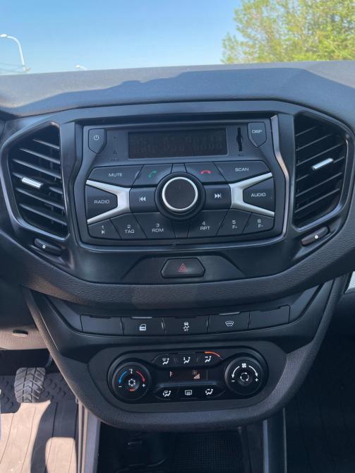 Lada (ВАЗ) Vesta I Саратов  - изображение 28