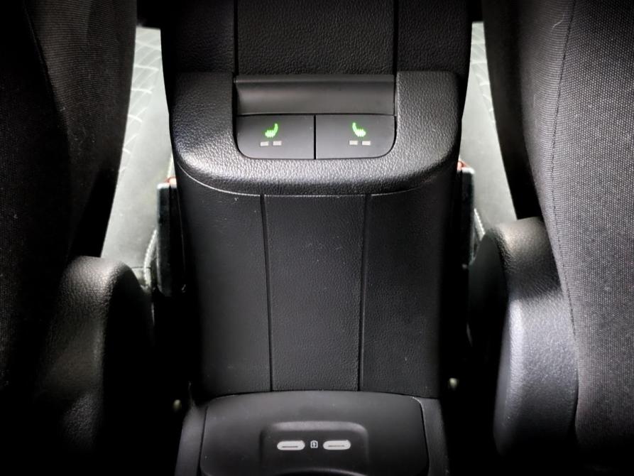 Skoda Rapid II Москва  - изображение 28
