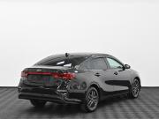 Kia Cerato IV Москва  - изображение 14