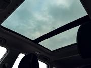 Geely Coolray I Екатеринбург  - изображение 43