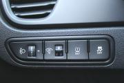 Kia Rio IV Пермь  - изображение 40