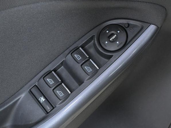 Ford Focus III с пробегом 2012 года, цена 810 000 рублей, 175000 км, универсал, Автокод Объявления