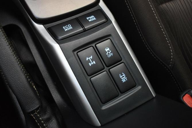 Toyota Fortuner II с пробегом 2018 года, цена 3 060 000 рублей, 182239 км, внедорожник, Автокод Объявления