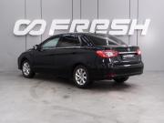 Dongfeng S30 Воронеж  - изображение 19