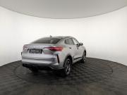 Haval F7x I Рестайлинг Москва  - изображение 33
