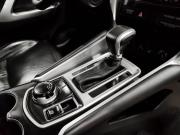 Mitsubishi Pajero Sport III Тула  - изображение 33