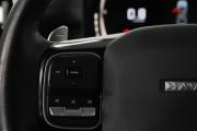 Haval H5 II Москва  - изображение 46