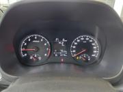 Hyundai Solaris II Рестайлинг Казань  - изображение 38