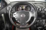 Nissan Qashqai I Пермь  - изображение 33