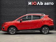 JAC JS3 Екатеринбург  - изображение 29