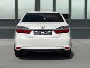 Toyota Camry VII (XV50) Рестайлинг Волгоград  - изображение 42