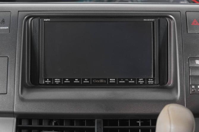 Toyota Estima III Рестайлинг с пробегом 2011 года, цена 659 000 рублей, 203467 км, минивэн, Автокод Объявления