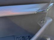 Skoda Octavia III (A7) Ногинск  - изображение 31