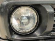 Lada (ВАЗ) 2121 (4x4) I Рестайлинг Казань  - изображение 43