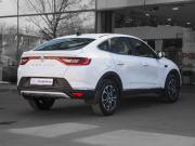 Renault Arkana I Москва  - изображение 29