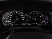 BMW X3 III (G01) Воронеж  - изображение 32