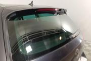 Volkswagen Passat B8 Волгоград  - изображение 43
