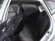 Hyundai i30 I Рестайлинг Екатеринбург  - изображение 24