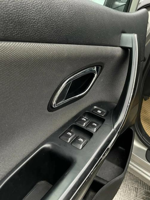 Kia Ceed II Мурманск  - изображение 10