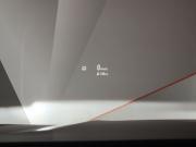 Exeed RX Москва  - изображение 46
