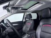 Changan CS55 Ростов-на-Дону  - изображение 38