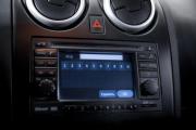 Nissan Qashqai I Рестайлинг Тюмень  - изображение 44