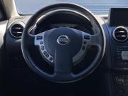 Nissan Qashqai I Москва  - изображение 30