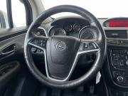 Opel Mokka I Екатеринбург  - изображение 38
