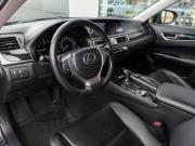 Lexus GS IV Москва  - изображение 42