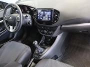Lada (ВАЗ) Vesta I Тверь  - изображение 22