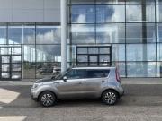 Kia Soul II Рестайлинг Тверь  - изображение 17