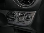 Toyota Vitz III (XP130) Рестайлинг 2 Новосибирск  - изображение 36