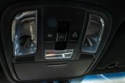 Kia Optima IV Рестайлинг Уфа  - изображение 52
