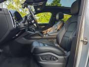 Porsche Cayenne III Москва  - изображение 46